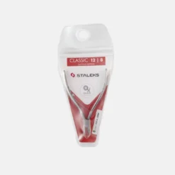 Alicate Classic 12 -Staleks 7 Alicate Classic 12 -Staleks -Seena Owell Ventas Alicate Classic 12 5 mm 3