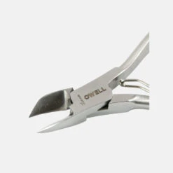 Alicates De Pedicura -Seena Owell Ventas AlicatesdepedicuraSeenaOwell1