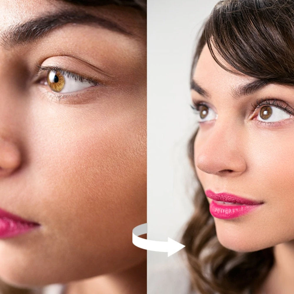 Kit Para Permanente De Pestañas - Refectocil 11 Kit Para Permanente De Pestañas - Refectocil - Imagen 11