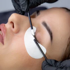 Primer Tipo Pincel Para Pestañas - Neicha -Seena Owell Ventas Aplicadormultyprimer