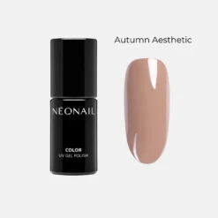 Esmalte Semipermanente - Neonail 23 Esmalte Semipermanente - Neonail -Seena Owell Ventas AutumnAesthetic