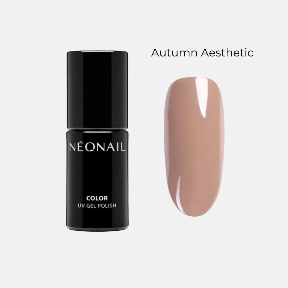 Esmalte Semipermanente - Neonail 4 Esmalte Semipermanente - Neonail - Imagen 4