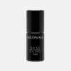Base Extra (Fuerte) - Neonail