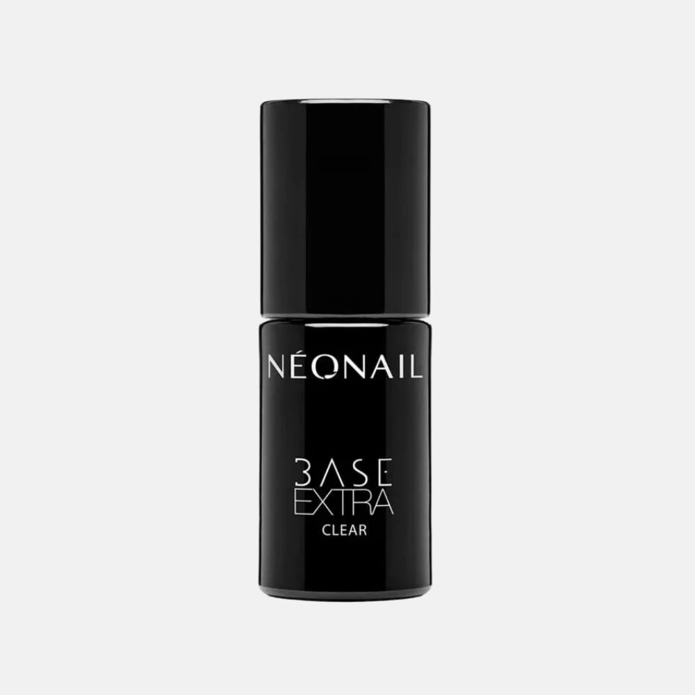 Base Extra (Fuerte) - Neonail 1 Base Extra (Fuerte) - Neonail