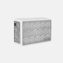 Aspirador Para Manicura ULKA Bee