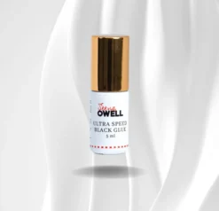Pegamento Para Extensiones De Pestañas Ultra Speed -Seena Owell Ventas Bestseller Pegamentoultraspeed