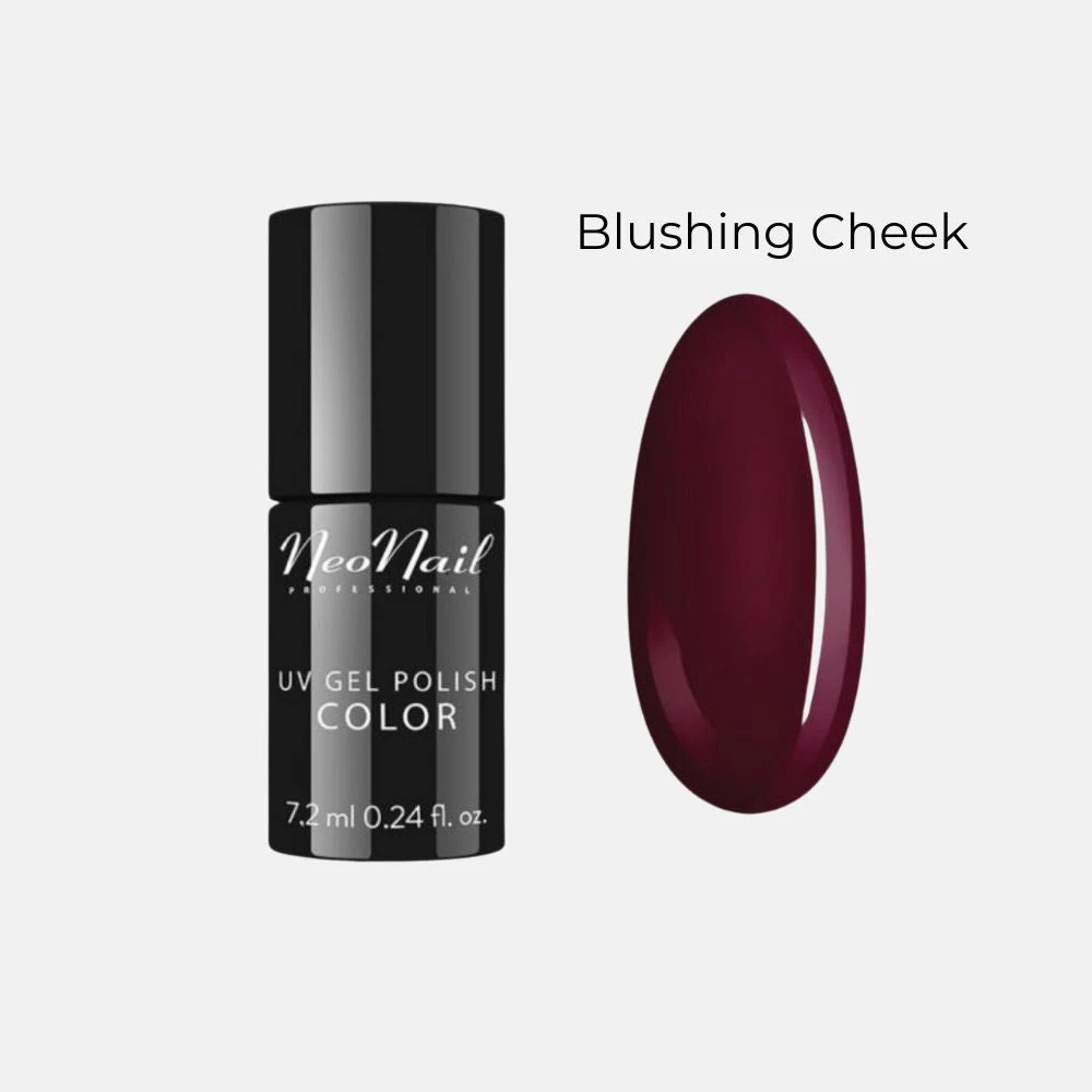 Esmalte Semipermanente - Neonail 8 Esmalte Semipermanente - Neonail - Imagen 8