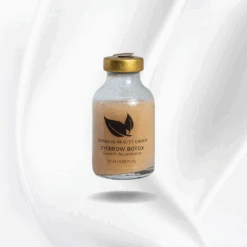 Seena Owell Ventas -Seena Owell Ventas Botoxdecejas