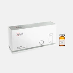 Viales Botxlike Argireline 10% - InLab