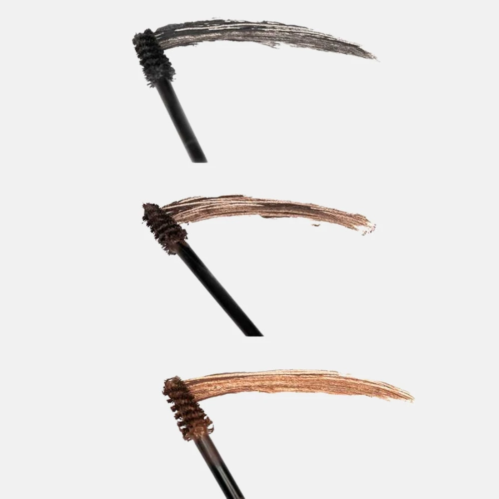 Brow Intensifier Color Cream - Thuya 5 Brow Intensifier Color Cream - Thuya - Imagen 5