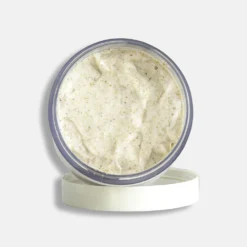 Exfoliante Para Cejas - Imperium 8 Exfoliante Para Cejas - Imperium -Seena Owell Ventas BrowScrub3
