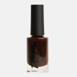 Esmalte Tradicional Deluxe - Thuya -Seena Owell Ventas Cacao