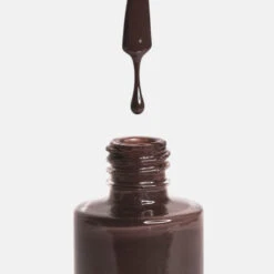 Esmalte Tradicional Deluxe - Thuya -Seena Owell Ventas Cacao1