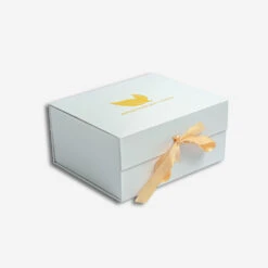 Kit Profesional De Henna - Imperium -Seena Owell Ventas CajaKitHenna