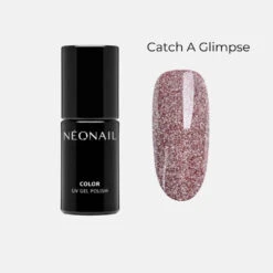 Esmalte Semipermanente - Neonail 28 Esmalte Semipermanente - Neonail -Seena Owell Ventas CatchAGlimpse
