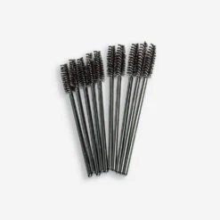 Cepillo Tipo Máscara De Pestañas