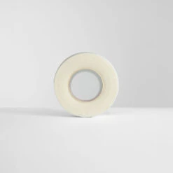 Cinta Adhesiva Japonesa 13mm