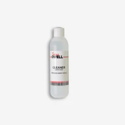 Cleaner Para Esmalte Semi-Permenente 1 Litro
