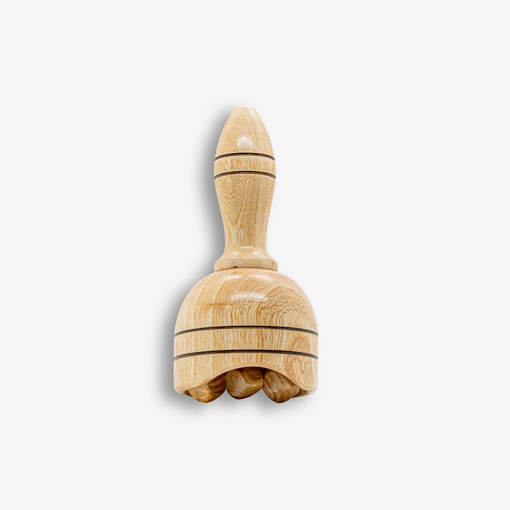 Copa Sueca Con Cubos 1 Copa Sueca Con Cubos