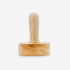 Copa Sueca Ventosa -Seena Owell Ventas Copasuecagrande