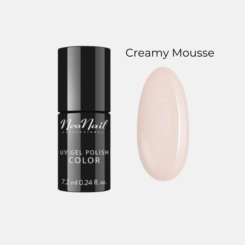 Esmalte Semipermanente - Neonail 12 Esmalte Semipermanente - Neonail - Imagen 12