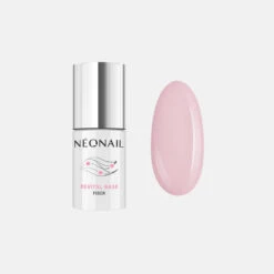 Revital Base Fiber - Neonail 7 Revital Base Fiber - Neonail -Seena Owell Ventas Creamy Splash