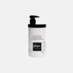 Crema De Pies Cuidado Diario 950 Ml - Thuya