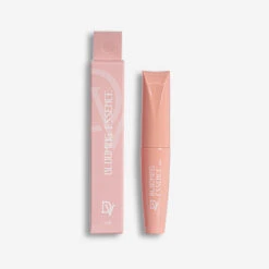 Essencia Fortalecedora Para Pestañas DV - Neicha