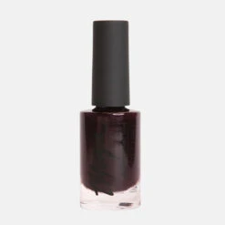 Esmalte Tradicional Deluxe - Thuya -Seena Owell Ventas Darkred