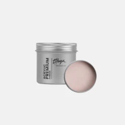 Polvo Acrílico Premium - Thuya -Seena Owell Ventas Diseno sin titulo 13