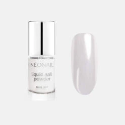 Polvo Líquido Chrome 01 – Neonail