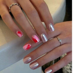 Polvo Líquido Chrome 01 – Neonail -Seena Owell Ventas Disenosintitulo 38