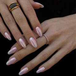 Polvo Líquido Chameleon 04 - Neonail -Seena Owell Ventas Disenosintitulo 41