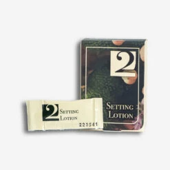 Gel Setting Para Lifting De Pestañas (15 Monodosis) - Dolly