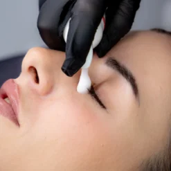 Shampoo Desmaquillante De Cejas Y Pestañas - Imperium -Seena Owell Ventas Espuma2 4d06472e cc7a 4b1a b33d c56c52ee5f77