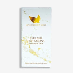 Extensiones De Pestañas Volumen Ruso 8D Pre-hechas Mix 7 Extensiones De Pestañas Volumen Ruso 8D Pre-hechas Mix -Seena Owell Ventas ExtensionesPre hechasgeneral 911558f9 22f1 49a6 acf0 f5f31c73850f