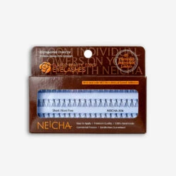 Extensiones De Pestañas De Grupo