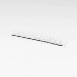 Extensiones De Pestañas Volumen Ruso 8D Pre-hechas -Seena Owell Ventas Extensionespre hechas8DLong2