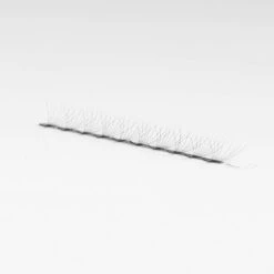 Extensiones De Pestañas Volumen Ruso 8D Pre-hechas Mix 6 Extensiones De Pestañas Volumen Ruso 8D Pre-hechas Mix -Seena Owell Ventas Extensionespre hechas8DLong2 3192a0b3 7c93 4b22 b6ee 7fd6b31e1264