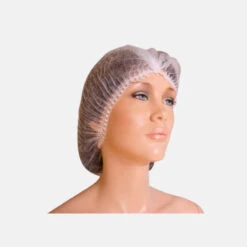 Gorros Desechables