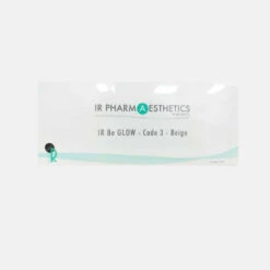 Pack BB Glow - IR Pharma