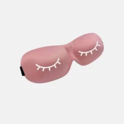 Antifaz Protector De Pestañas -Seena Owell Ventas FA70R025 8 cd41640d 2cc7 4a81 8728 de3b76724652