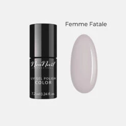 Esmalte Semipermanente - Neonail 33 Esmalte Semipermanente - Neonail -Seena Owell Ventas FemmeFatale