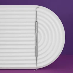 Cureta De Pedicura Pro Expert 20 - Staleks 9 Cureta De Pedicura Pro Expert 20 - Staleks -Seena Owell Ventas FotoPE 20 2