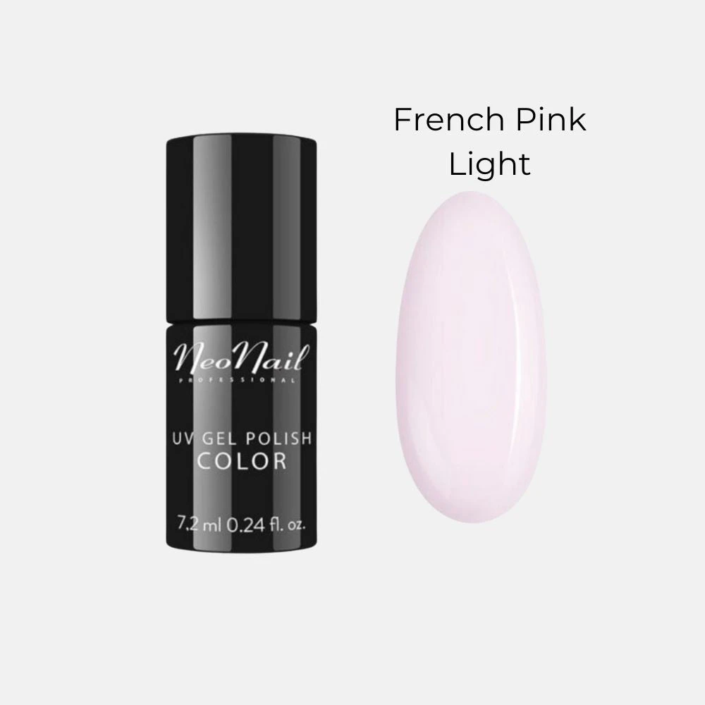 Esmalte Semipermanente - Neonail 15 Esmalte Semipermanente - Neonail - Imagen 15