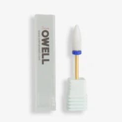 Fresa De Cerámica Cono -Seena Owell Ventas Fresaceramicacono