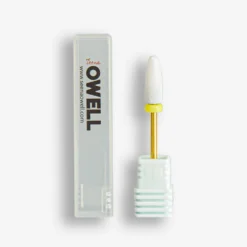 Fresa De Cerámica Cono -Seena Owell Ventas Fresaceramicacono3