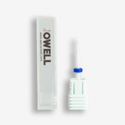 Fresa Cerámica Limpia Cutícula (Z94922M0)