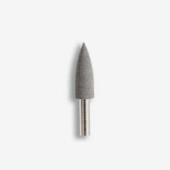 Fresa De Silicona Para Cutícula Cono -Seena Owell Ventas Fresasiliconacuticulacono6