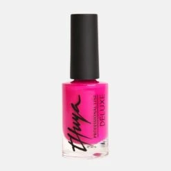 Esmalte Tradicional Deluxe - Thuya -Seena Owell Ventas Fucsia ed69fd84 2b15 4982 b96f aefb7ed7d913